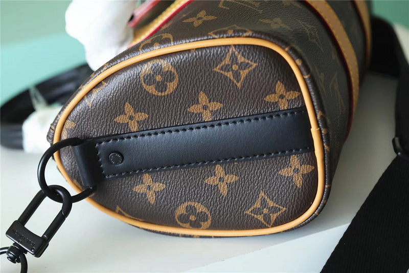 Glami GlamI Lu-Vi bags - 11241