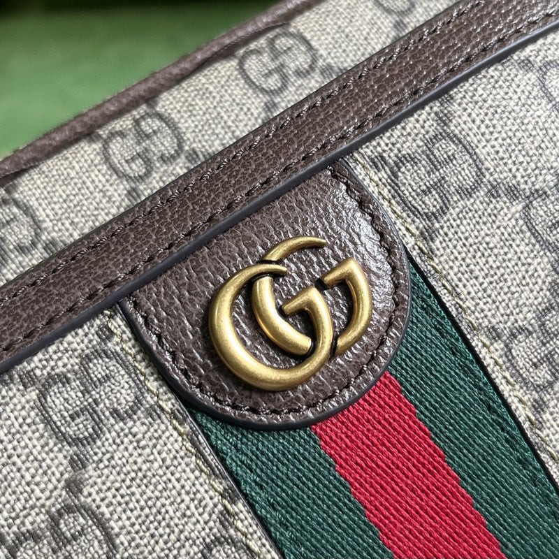 Glami-i GUKI Women Bags - 081
