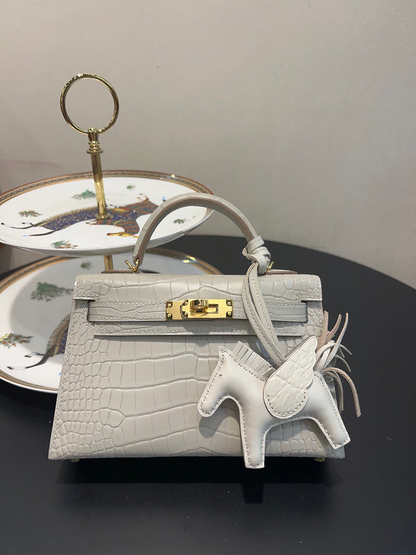 Glami - HMS Bags - 1371