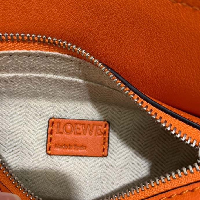 Glami - LWO Bags - 177