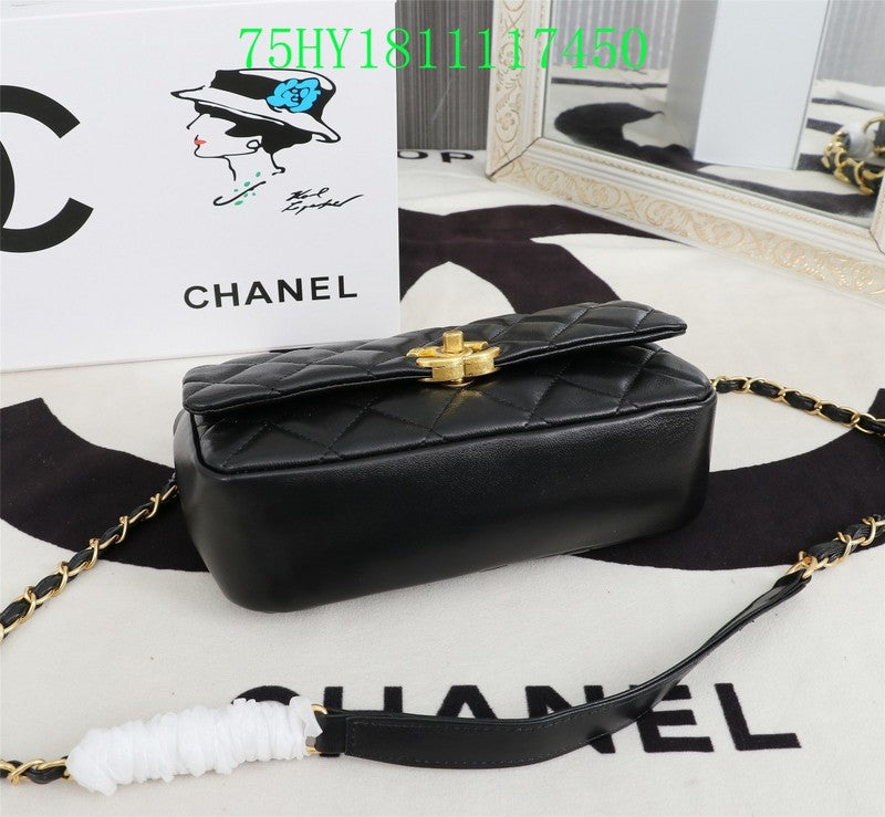 Glami - CHL Bags - 3163