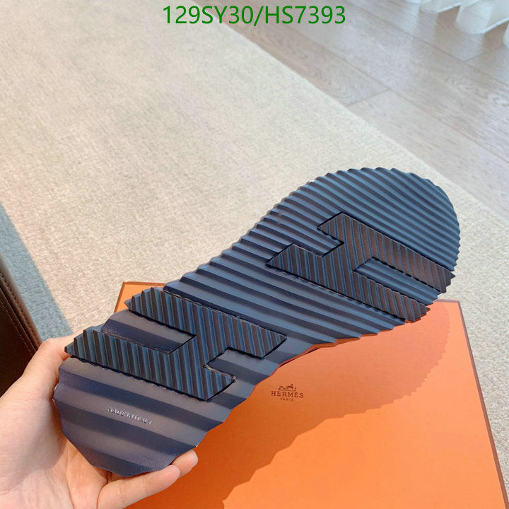 SAMC - HMS Women Shoes - 442