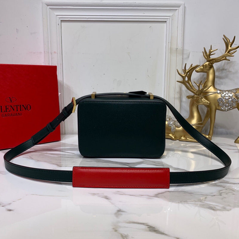 Glami-i - VEL Lady Bags - 447