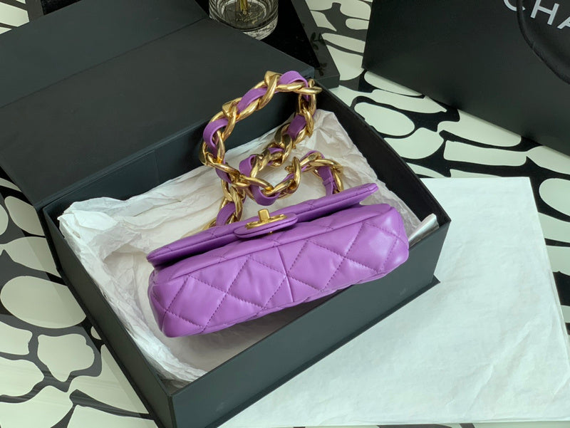 Glami-i - CHL Lady Bags - 269