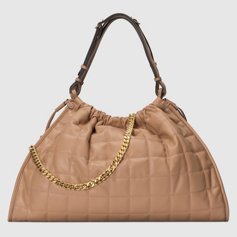 Glami-i GUKI Women Bags - 288