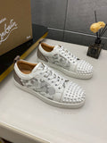 Satchel Bags - Mix Shoes - 719