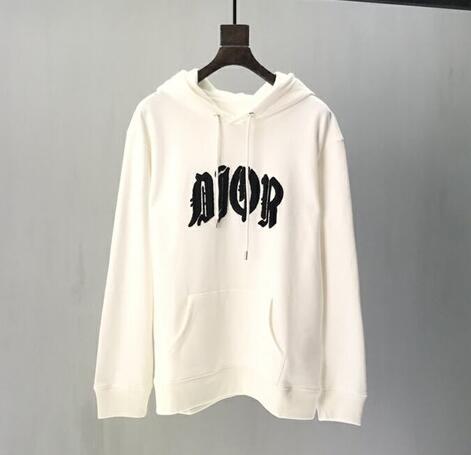 SAMCC - DOR Clothes - 141