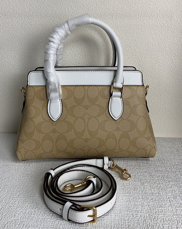 Glami-i CAH Bags - 108