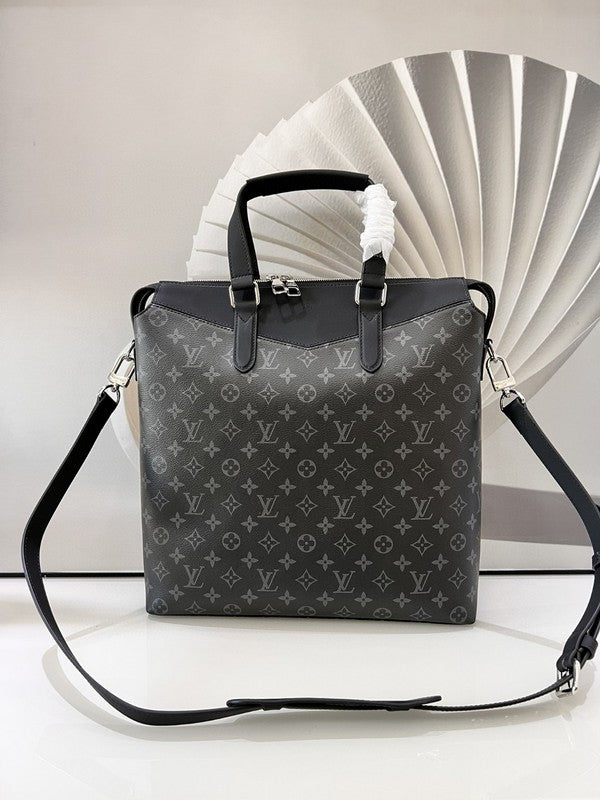 Glami- - LOV Men Bags - 515