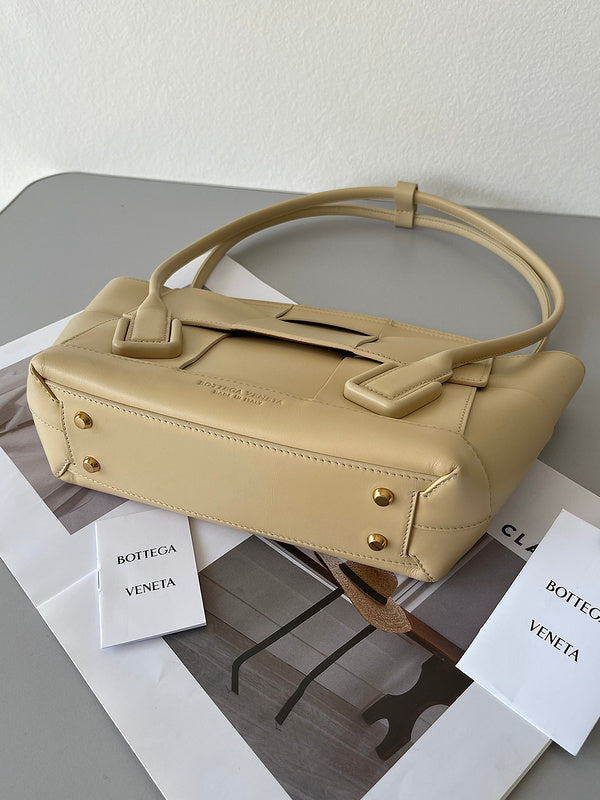 Glamy - BOV Bags - 1076
