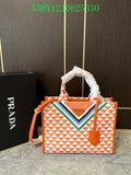 Satchel Bags - PDA Bags - 4032