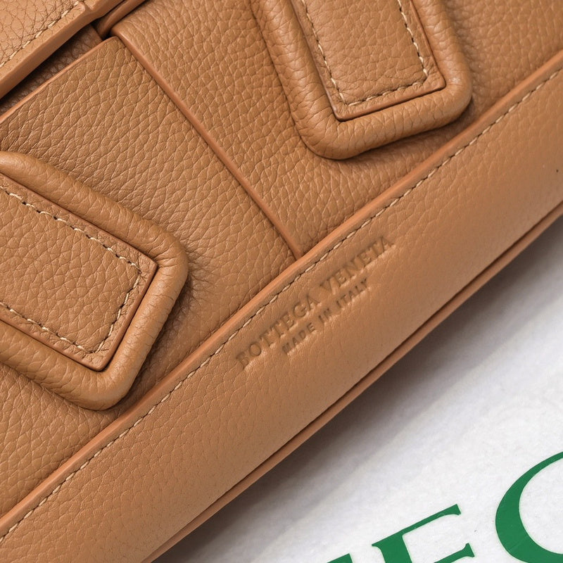 Glami-i - BOV Lady Bags - 173