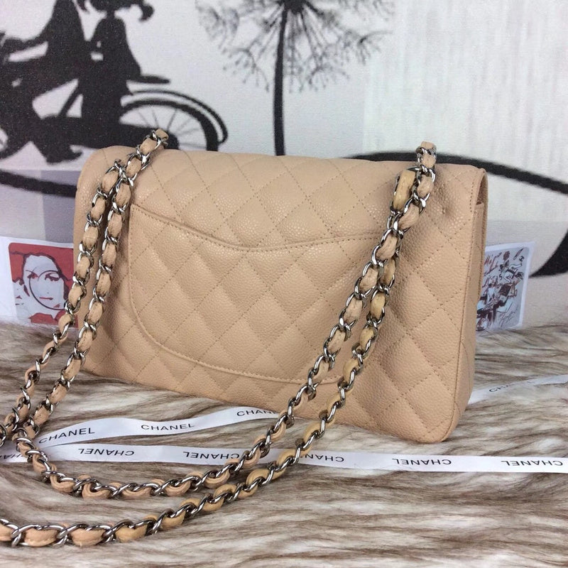 Satchel Bags - CLN Bags - 1081