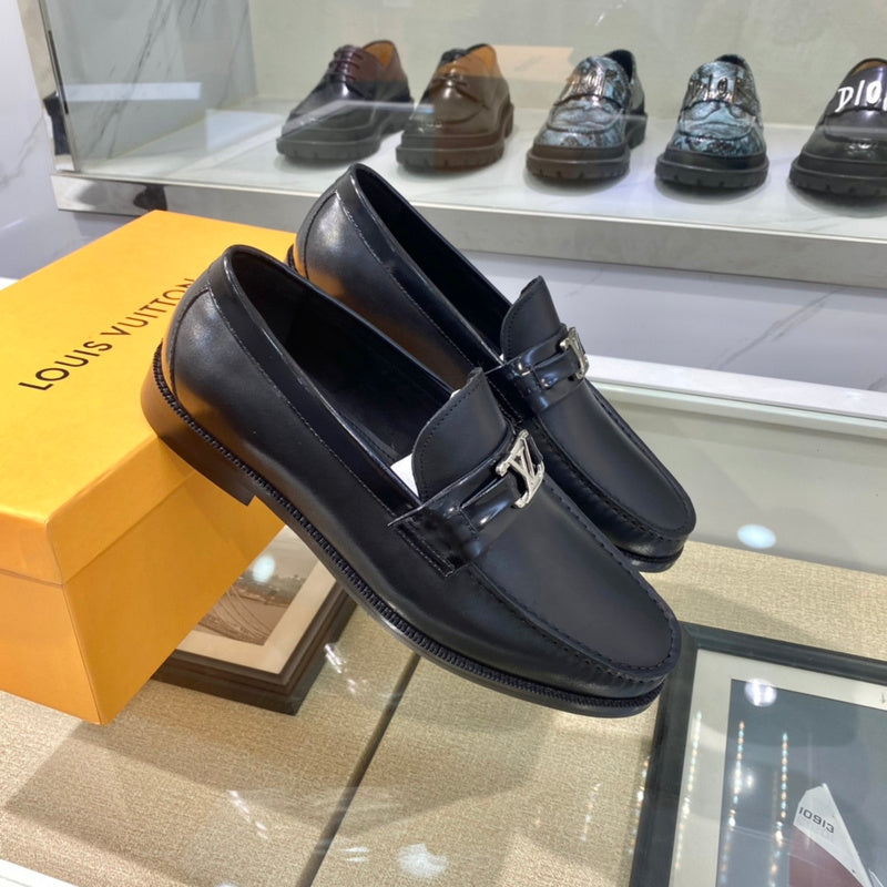 Satchel Bags - Mix Shoes - 623