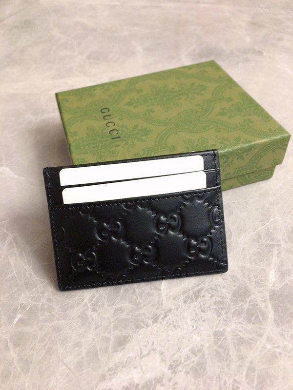 Glami-is - Guki Card Case - 080