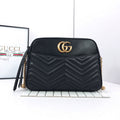 Glami Fashion - GCI Bags - 2501