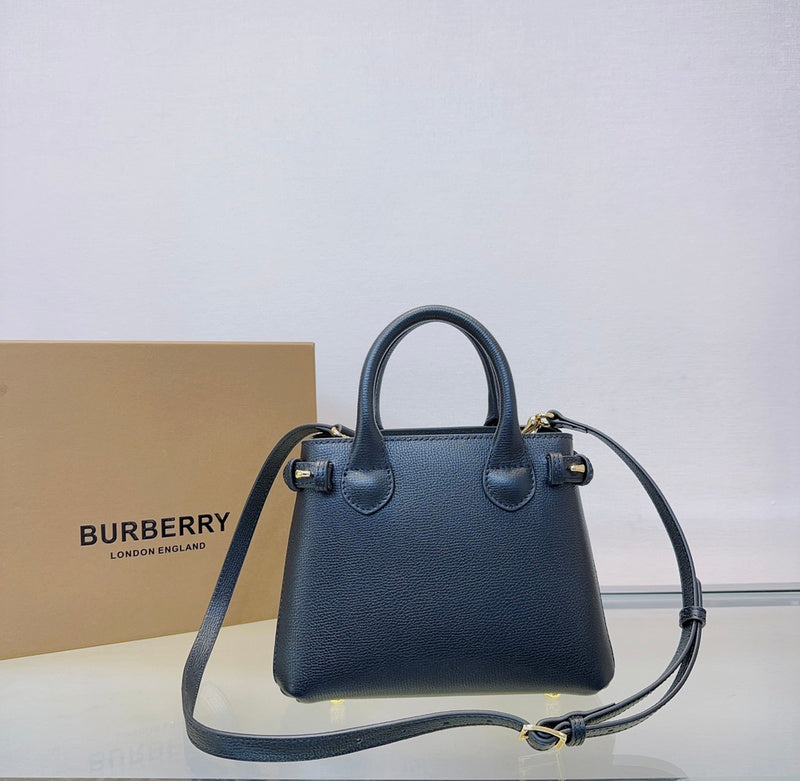 Glamy - BOR Bags - 052