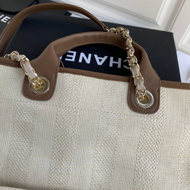 Satchel Bags - CHL Bags - 242