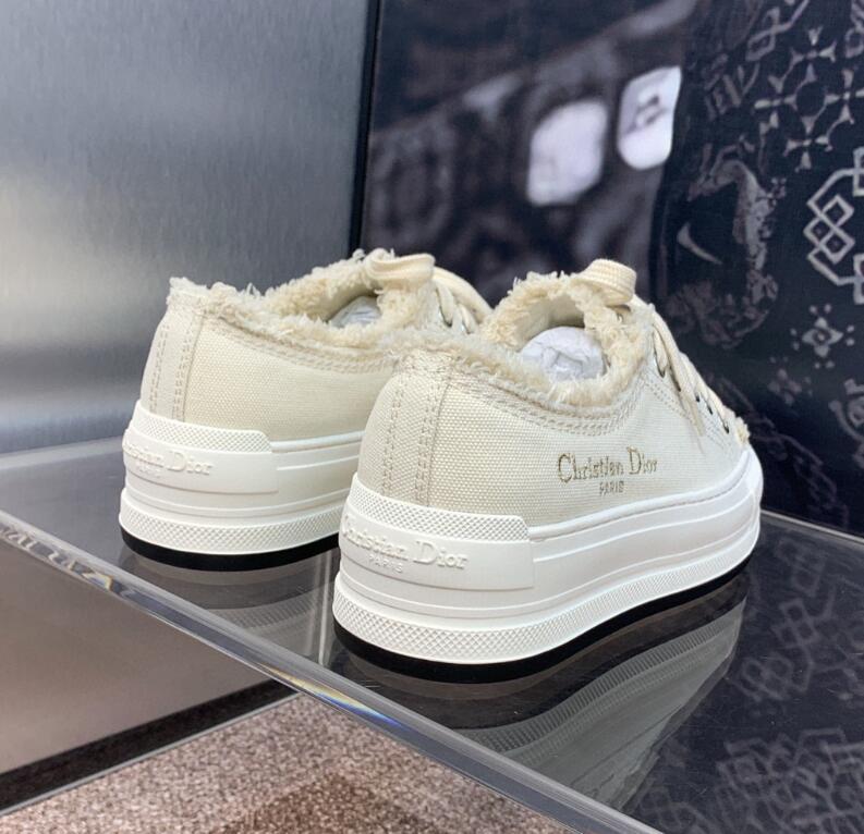 SAMCC - DOR Women Shoes - 042