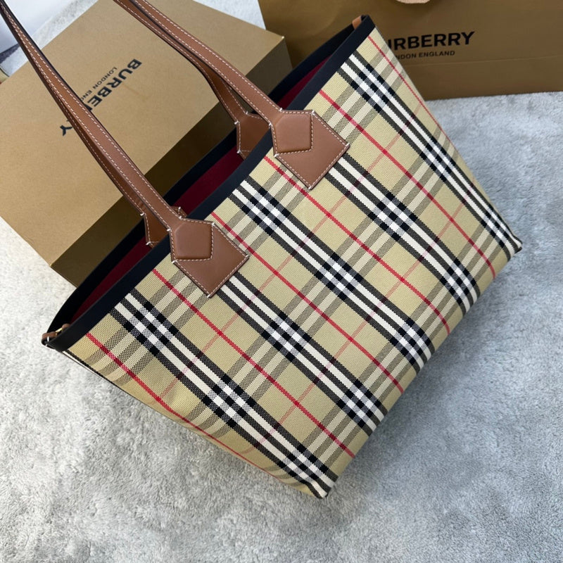Glamy - BOR Bags - 220