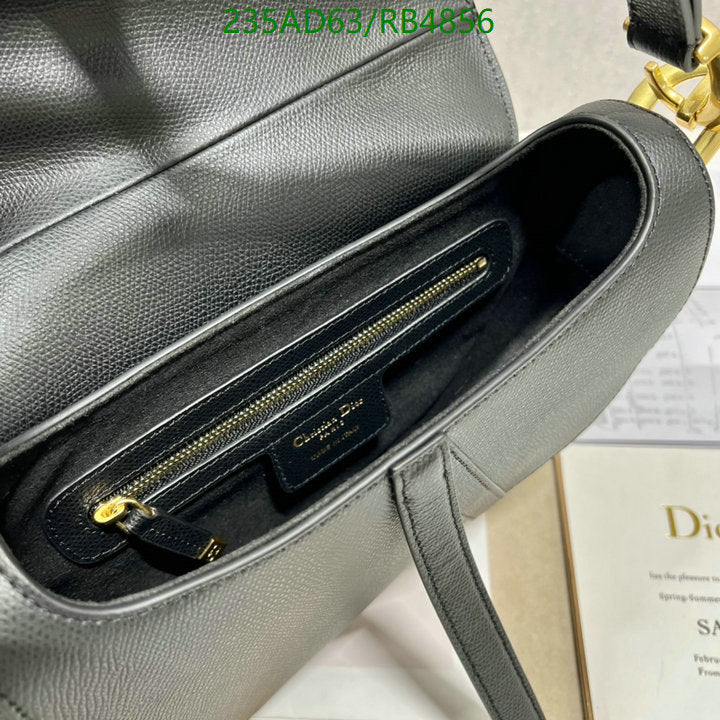 SAMCC - DOR Bags - 1324