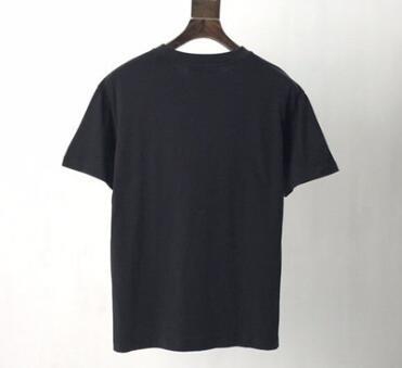 SAMC - GUKI Clothes - 353