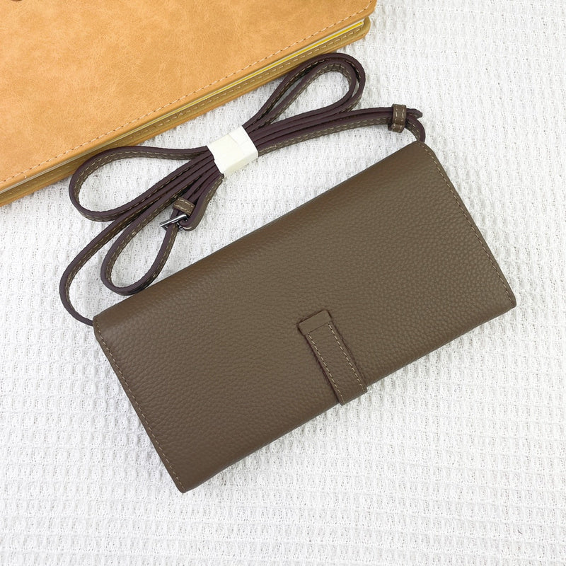 Glamy - HMS Bags - 840