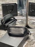 Glami- Glami- - SLY Bags - 770