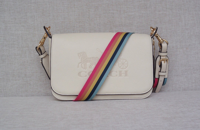 Glami-i CAH Bags - 537