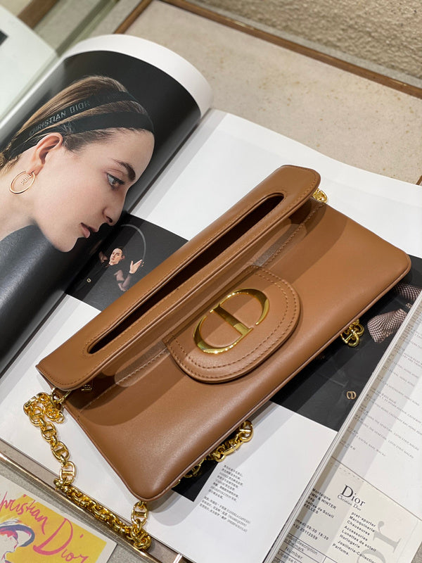 Glami-i - DOR Lady Bags - 687