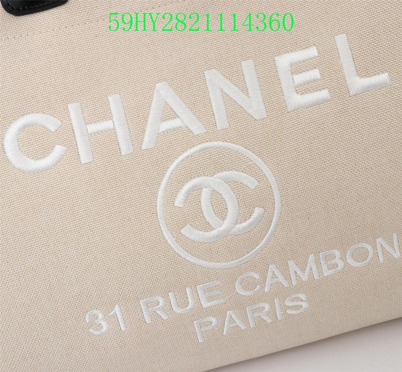 Glami - CHL Bags - 1868
