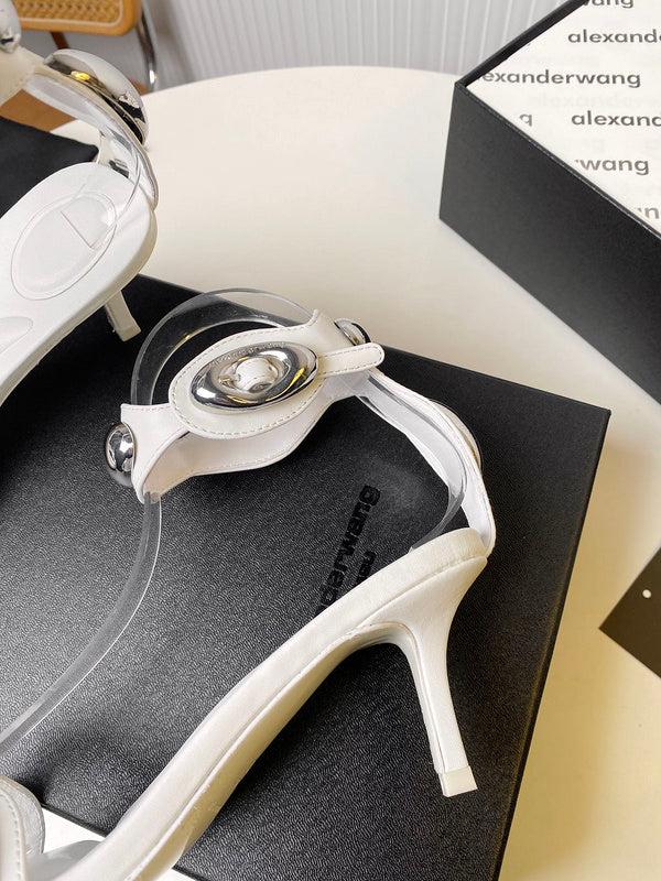 Glami - ALW Women Shoes - 486