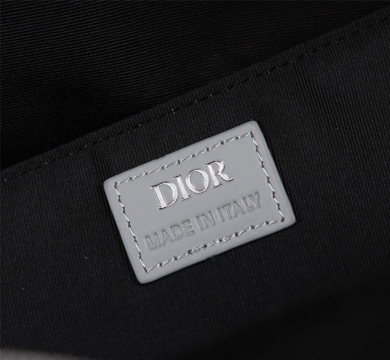 Glami - GLAMIr Bags - 1524