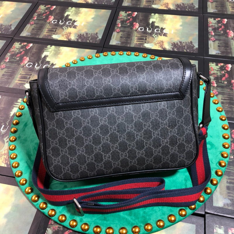 Glami-i - Guki Men Bags - 341