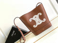 Bags Arena - Chanel Bags - 1225