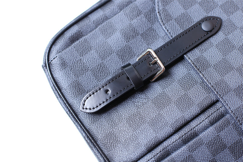 Glami Fashion Lu-Vi bags - 10495