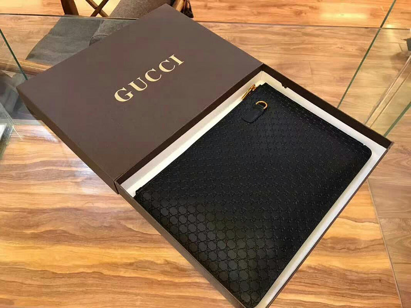 Satchel Bags - GCI Bags - 156