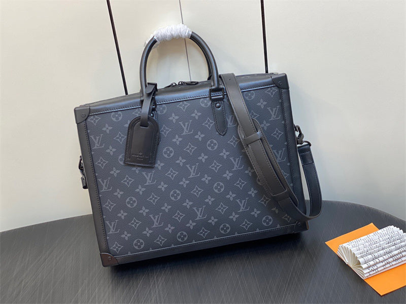 Glami - LOV Bags - 513