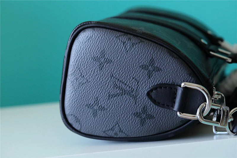 Glami GlamI Lu-Vi bags - 11263