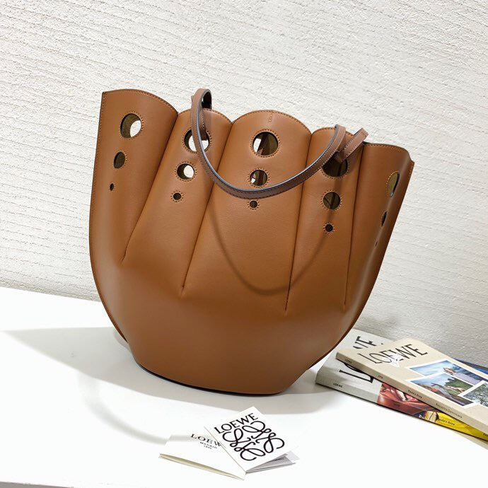 Glami - LWO Bags - 293