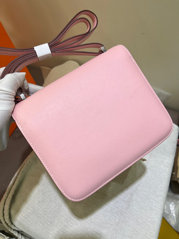 Glami - HMS Bags - 1388
