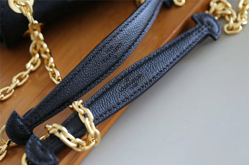 Satchel Bags - VL Bags - 7829