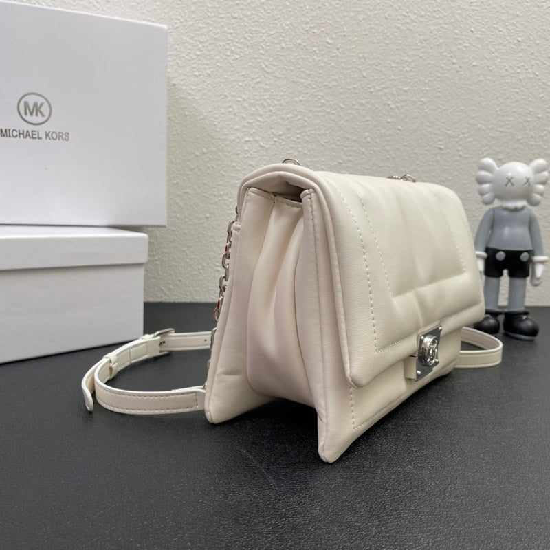 Satchel Bags - MK Bags - 022