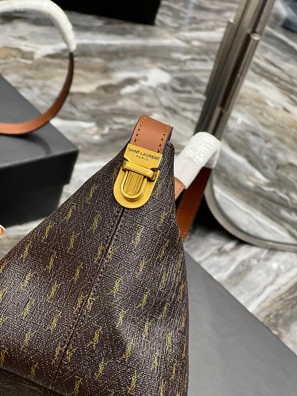 Glami- Glami- - SLY Bags - 1283