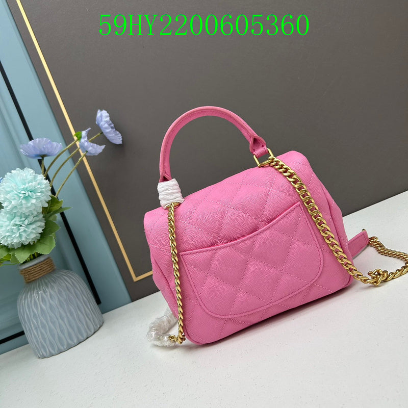 Glami - CHL Bags - 735