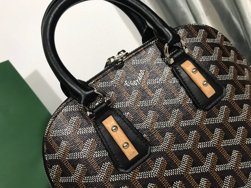 Glamy - GYO Bags - 955