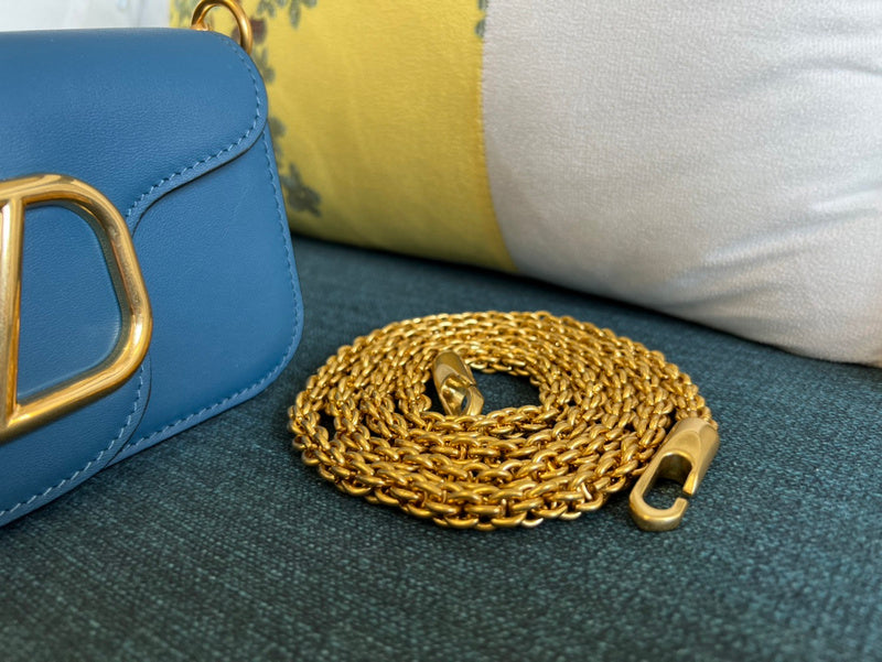 Glamy - VEL Bags - 1569