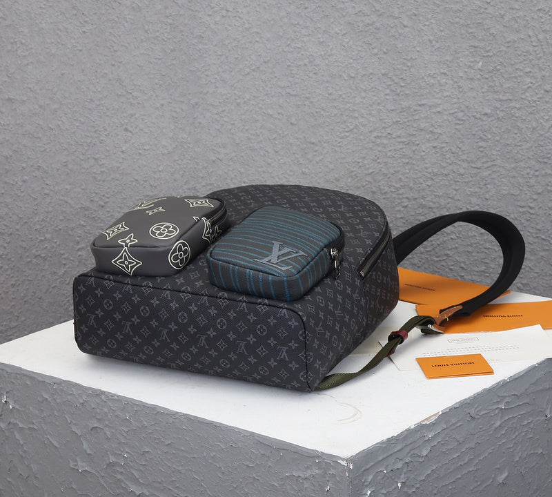 Glami GlamI Lu-Vi bags - 17677