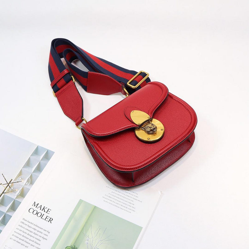 GlamI - GCI Bags - 798
