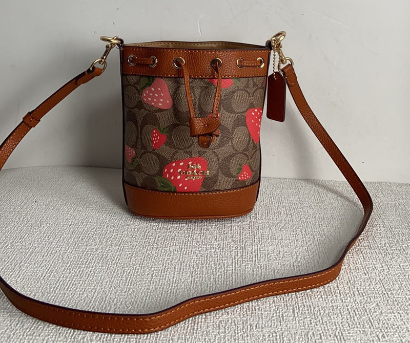 Glami-i CAH Bags - 343